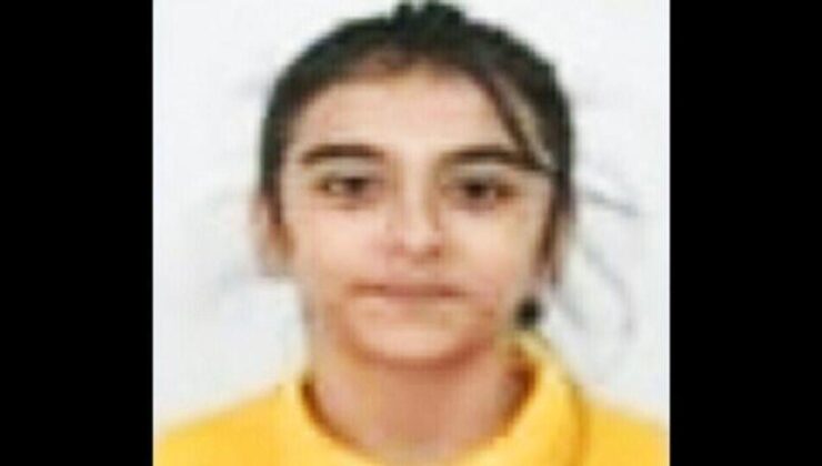 Okul bahçesinde korkunç olay: 11 yaşındaki Öykü hayatını kaybetti