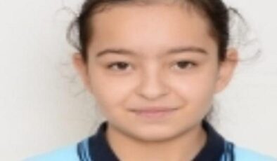 Okulda acı olay: 17 yaşındaki Rabia hayatını kaybetti!