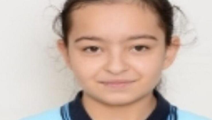 Okulda acı olay: 17 yaşındaki Rabia hayatını kaybetti!