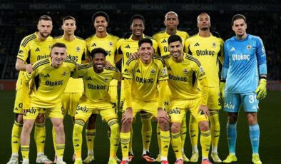 Ömer Üründül, Fenerbahçe’yi Trabzonspor maçı öncesi uyardı: Maçı tamamlayamaz