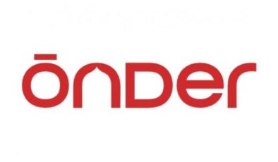 ÖNDER’den 28. Şubat’ın yıldönümünde 68. Geleneksel İftar daveti