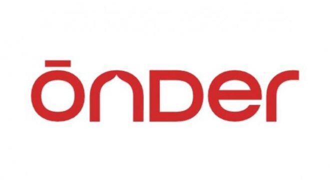 ÖNDER’den 28. Şubat’ın yıldönümünde 68. Geleneksel İftar daveti