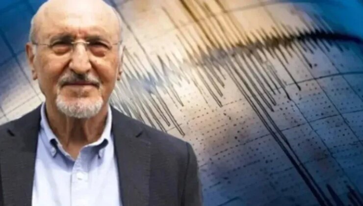 Osman Bektaş'tan, Trabzon depremi sonrası kritik uyarı! Trabzonspor'un stadı da tehlike altında