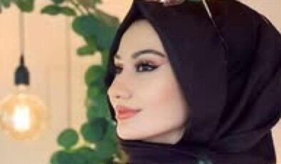 Otomobilin çarptığı Ravza öldü, annesi yaralı!