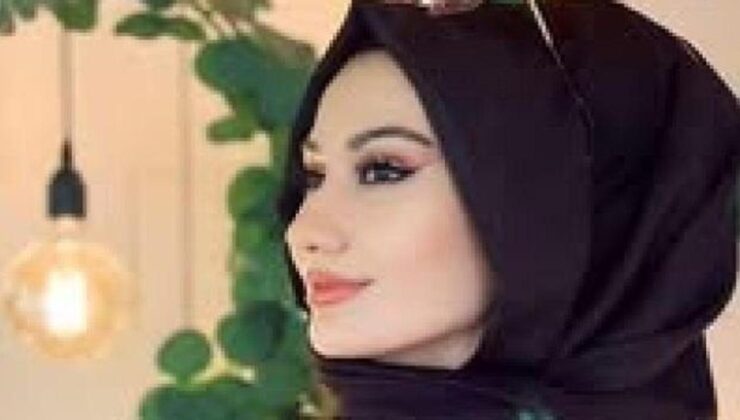 Otomobilin çarptığı Ravza öldü, annesi yaralı!