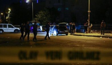 Oyun masasında başlayan tartışma cinayetle sonuçlandı