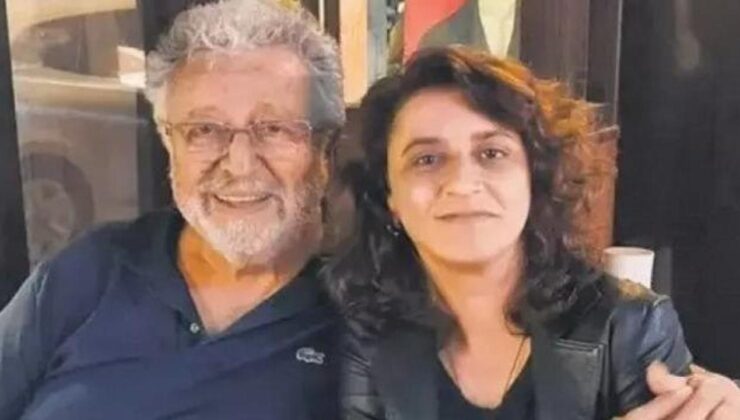 Oyuncu Metin Akpınar’ın babalık davasında milyonluk karar