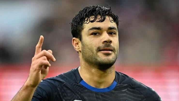 Ozan Kabak’tan sürpriz hamle! Başvuru yaptı, sonucu bekliyor