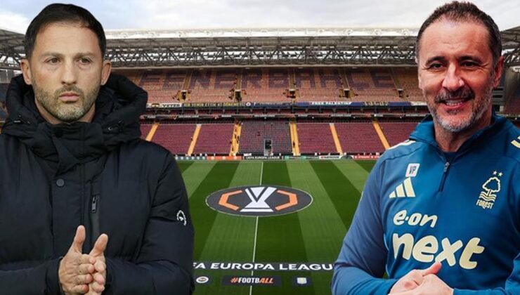 ÖZEL | ‘Talisca’nın neler yapabileceğini çok iyi biliyorlar! Elliot Anderson ve Gibbs-White çok etkileyici’