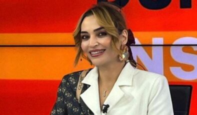 Prof. Dr. Akın’dan gıda sahtekarlığına sert tepki: Ağza zorla çamur sokmakla aynı