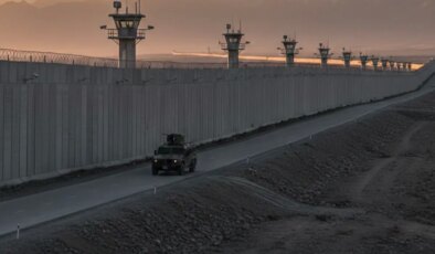 "İran’ı işgal" iddiasına Dezenformasyonla Mücadele Merkezi’nden yalanlama