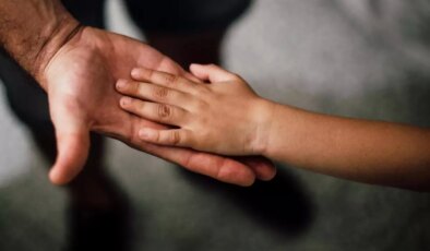 "Türkiye’de 100 bine yakın çocuk kayboldu" iddialarına yalanlama