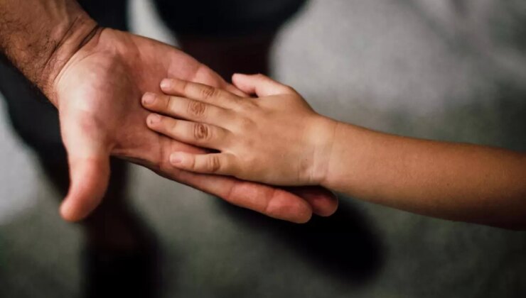 "Türkiye’de 100 bine yakın çocuk kayboldu" iddialarına yalanlama