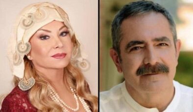 Radyonun yıldızları ‘Onur Ödülü’ sahipleri açıklandı