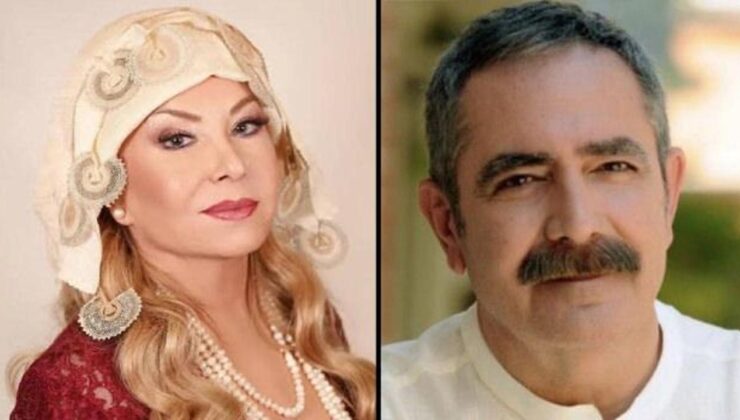 Radyonun yıldızları ‘Onur Ödülü’ sahipleri açıklandı