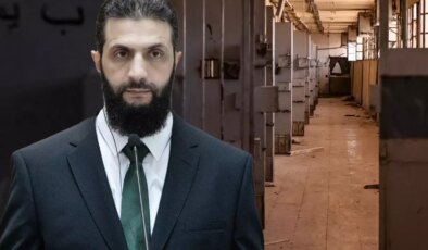 Ramazan’ın ilk günü! Türkiye’nin yanı başında tarihi bir adım atıldı