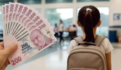 Rekabet Kurumu, 19 özel okula inceleme başlattı