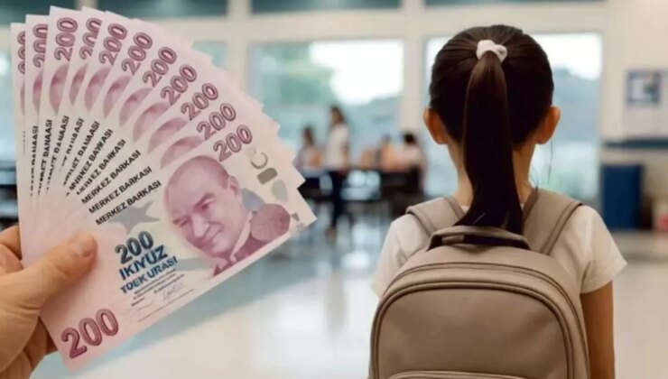 Rekabet Kurumu, 19 özel okula inceleme başlattı