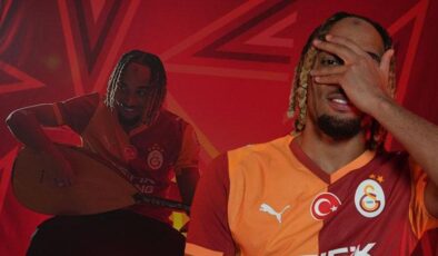 Sacha Boey transferinin perde arkası ortaya çıktı! ‘Galatasaray son anda araya girdi’