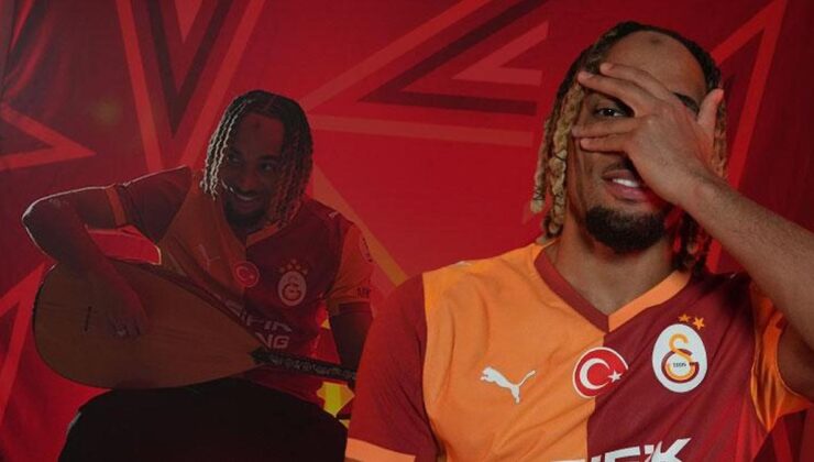 Sacha Boey transferinin perde arkası ortaya çıktı! ‘Galatasaray son anda araya girdi’