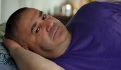 Şafak Sezer, galaya 23 yaşındaki kızıyla katıldı