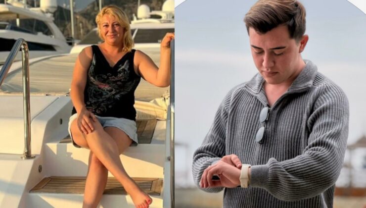 Sahil kasabasında dehşet: 1'i kadın, 2 kişinin sokakta silahla vurulmuş cansız bedenleri bulundu