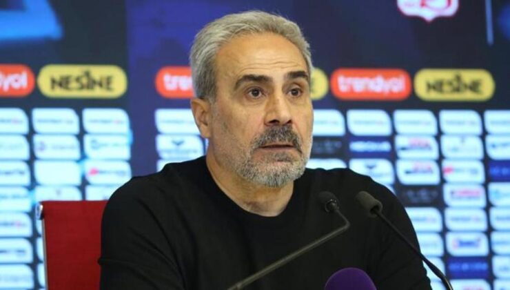 Sakaryaspor’da Mustafa Dalcı: Toparlanmak kolay olmuyor