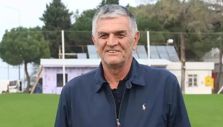 Samsunspor tura inanıyor