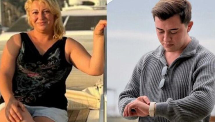 Şehri sarsan cinayetlerin sırrı çözüldü! Katiller 70 ve 74 yaşında!