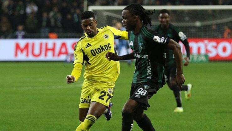 Semedo: Daha iyisi için çalışmalarımızı sürdüreceğiz