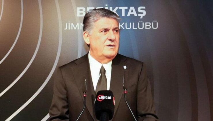 Serdal Adalı: Bu yükseliş devam edecek