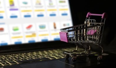 Siparişler gelmedi, iftar sofraları kurulamadı! Ramazanda Carrefour’a şikayet yağıyor