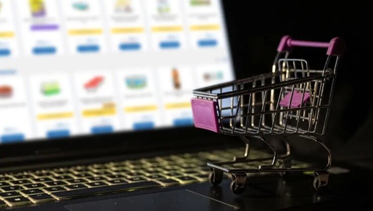 Siparişler gelmedi, iftar sofraları kurulamadı! Ramazanda Carrefour’a şikayet yağıyor