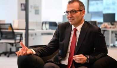 Şişli Belediye Başkanı Şahan hakkında yeni karar!