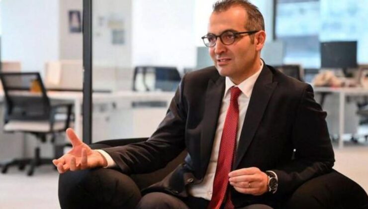 Şişli Belediye Başkanı Şahan hakkında yeni karar!