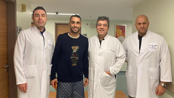 Sivasspor’da Uğur Çiftçi şoku!