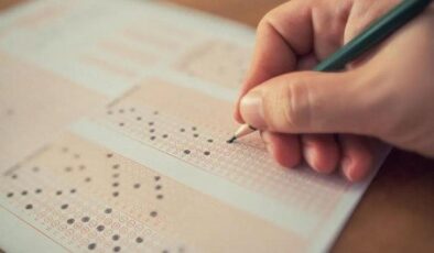 Son Dakika: 2026-YKS başvuru tarihleri belli oldu