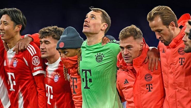 Son dakika! Galatasaray’dan bir transfer bombası daha! Sacha Boey için uçuş planlaması yapılıyor