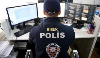 Son Dakika: İstanbul’da çocuk istismarı operasyonu: 51 gözaltı