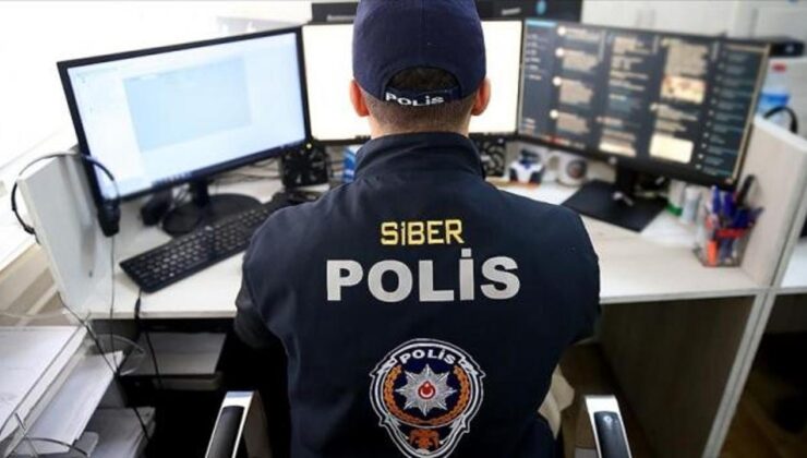 Son Dakika: İstanbul’da çocuk istismarı operasyonu: 51 gözaltı