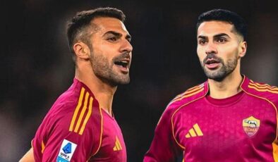 Sözleşmesi sona eriyordu! Zeki Çelik dünya deviyle anlaşmaya vardı