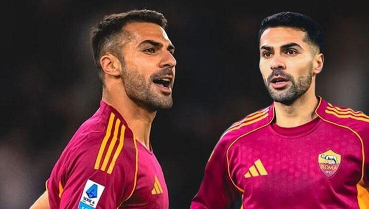 Sözleşmesi sona eriyordu! Zeki Çelik dünya deviyle anlaşmaya vardı