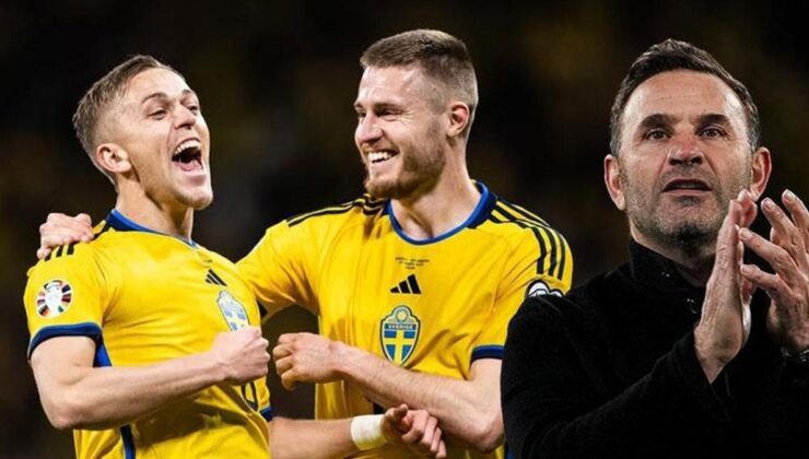 CANLI |Anlaşma sağlandı! Galatasaray yeni yıldızını Almanya’da buldu