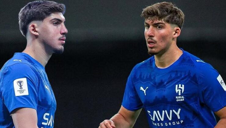 CANLI |Transferin son gününde Yusuf Akçiçek kararı! Son dakika bombası…