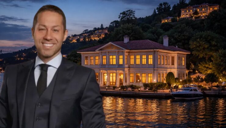 Spor, sanat ve iş dünyasını titreten itiraflar