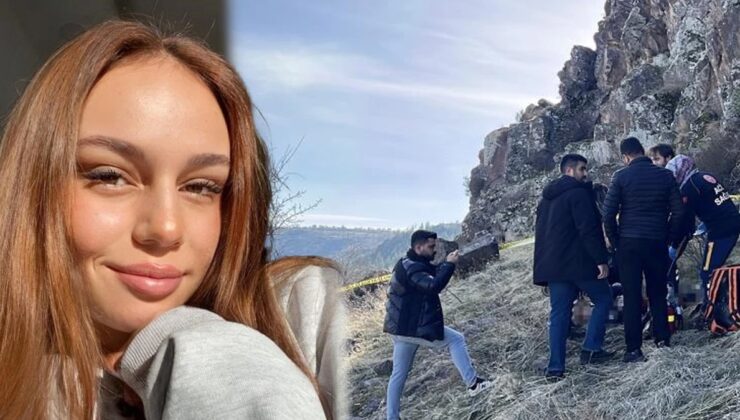 Sümeyye'ye ne oldu? Tek başına yaşayan kadın evi darmaduman