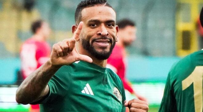 Süper Lig yolunda nefes kesen liderlik mücadelesi… Esenler Erokspor – Boluspor maç sonucu 2-0