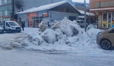 Survıvor Göle Başladı: Ayakta Kalan Kazanıyor!
