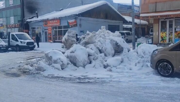 Survıvor Göle Başladı: Ayakta Kalan Kazanıyor!