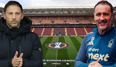 ‘Talisca’nın neler yapabileceğini çok iyi biliyorlar! Elliot Anderson ve Gibbs-White çok etkileyici’